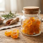 Les gummies au safran sont-ils efficaces ?