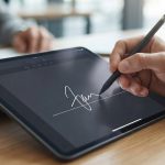 Sécurisez vos échanges avec la signature et le cachet électronique qualifié